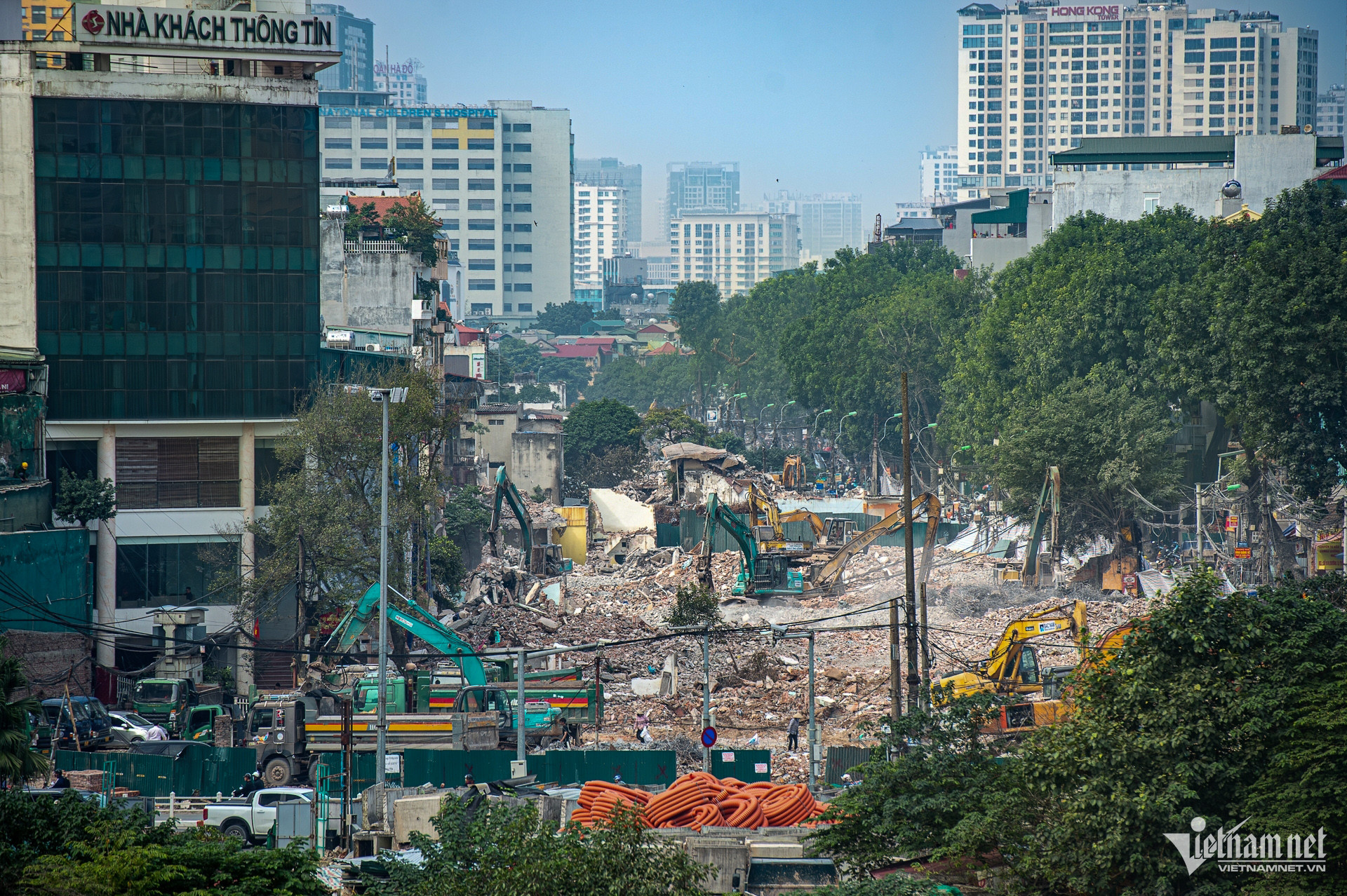 w de la thanh vanh dai1 16 of 32 4109.jpg