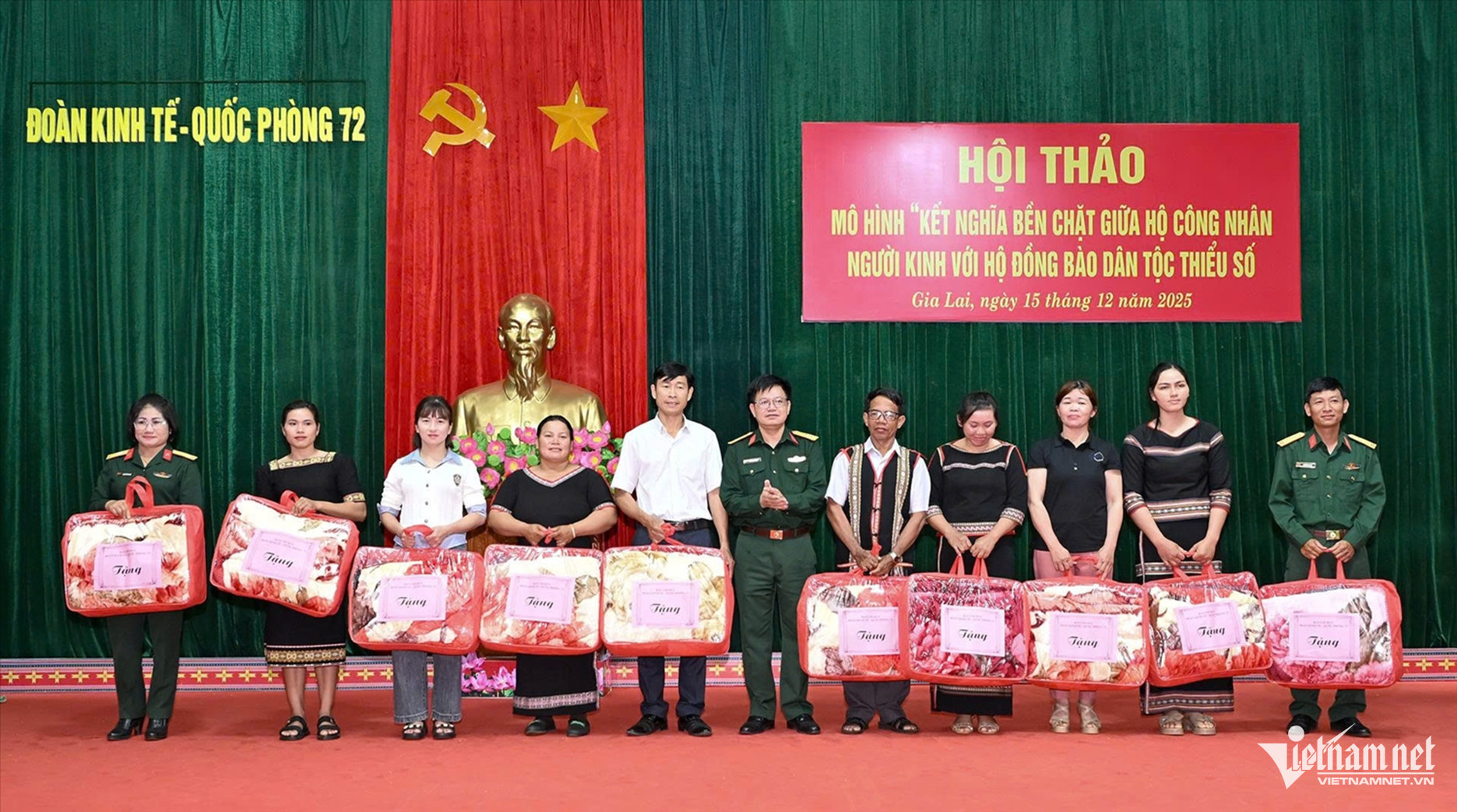 W-Đoàn KTQP 72 3.jpg