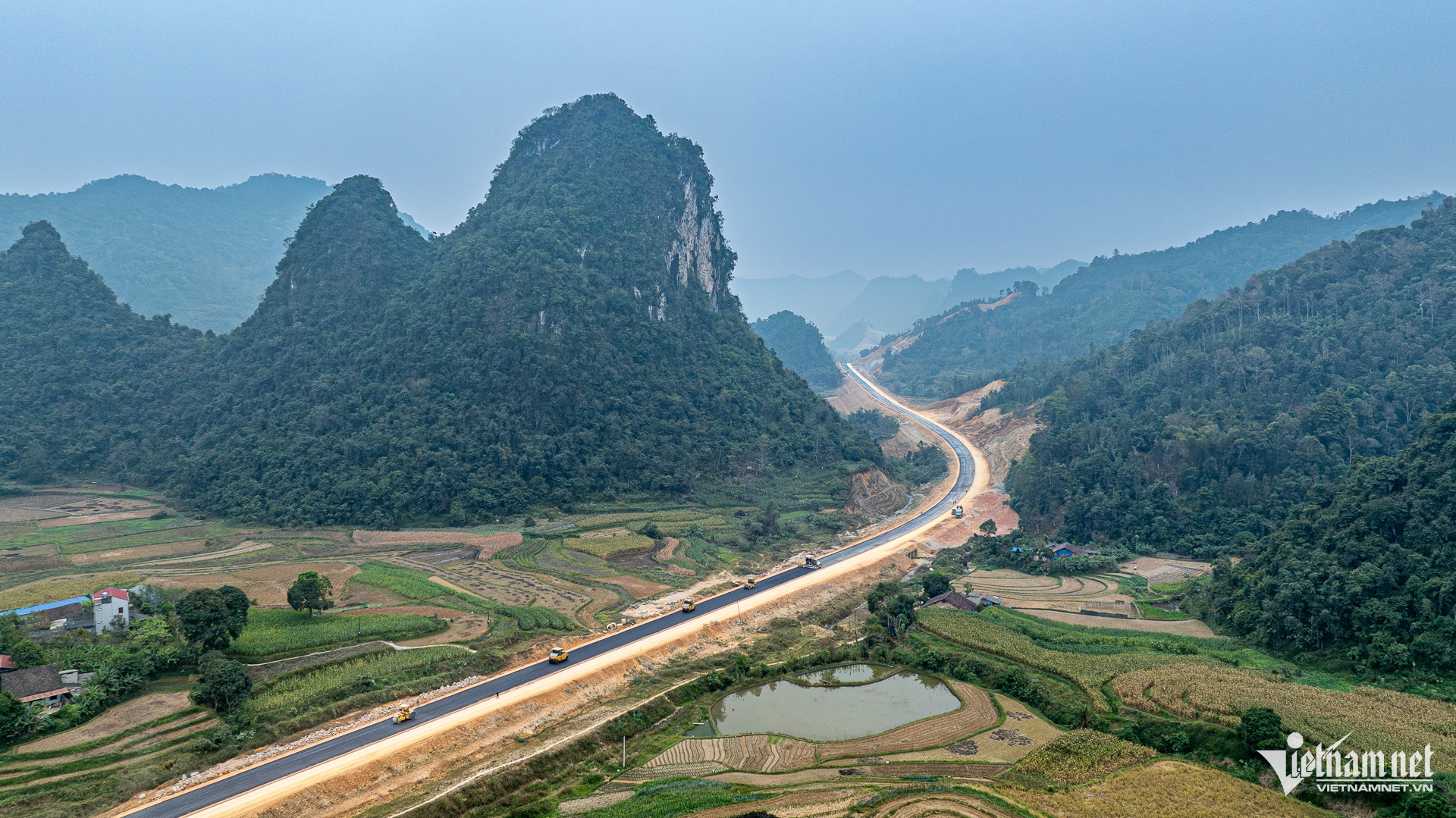 W-ĐỒng Đăng Trà Lĩnh Cao tốc (5 of 72).jpg