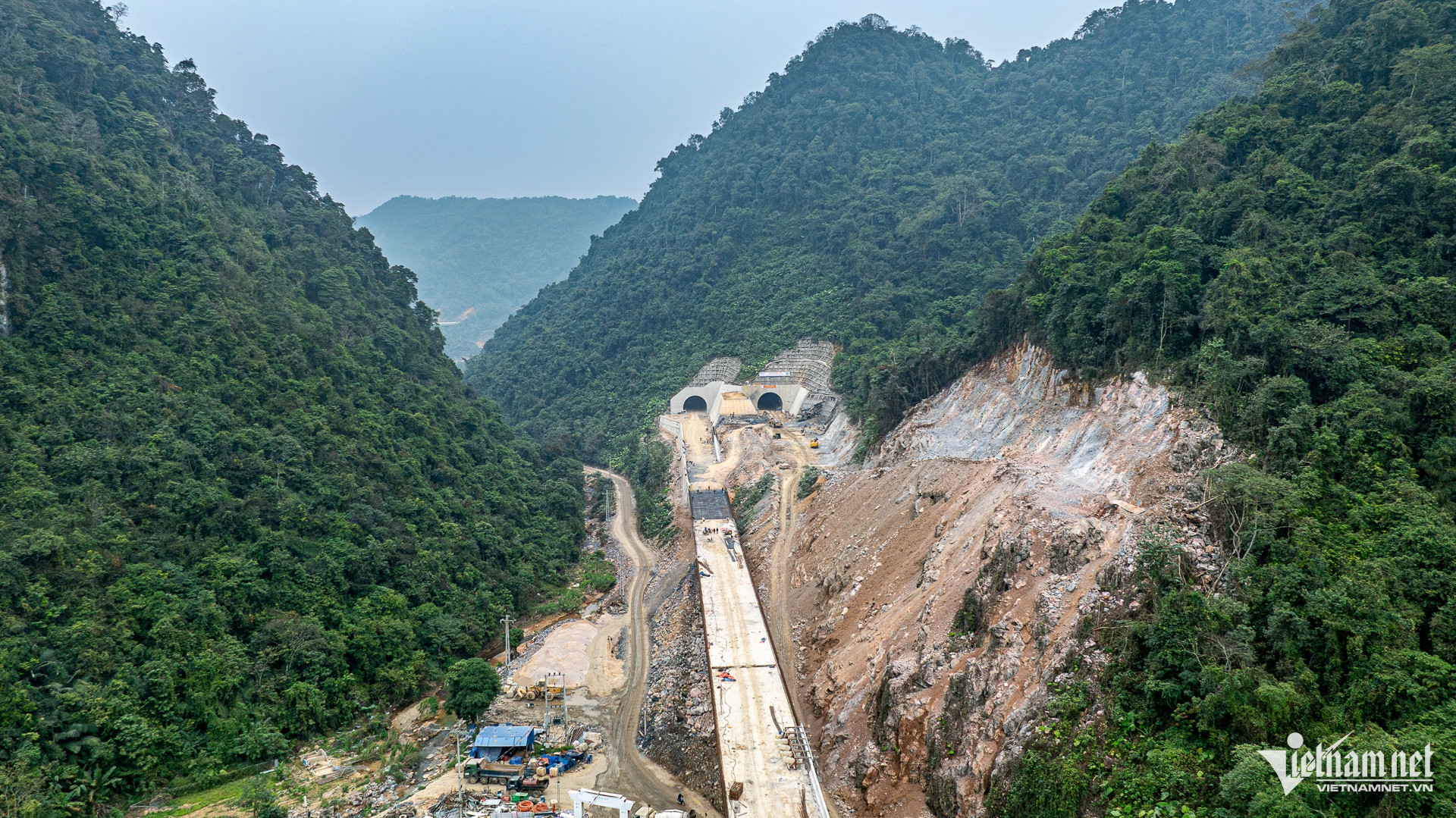 W-ĐỒng Đăng Trà Lĩnh Cao tốc (52 of 72).jpg