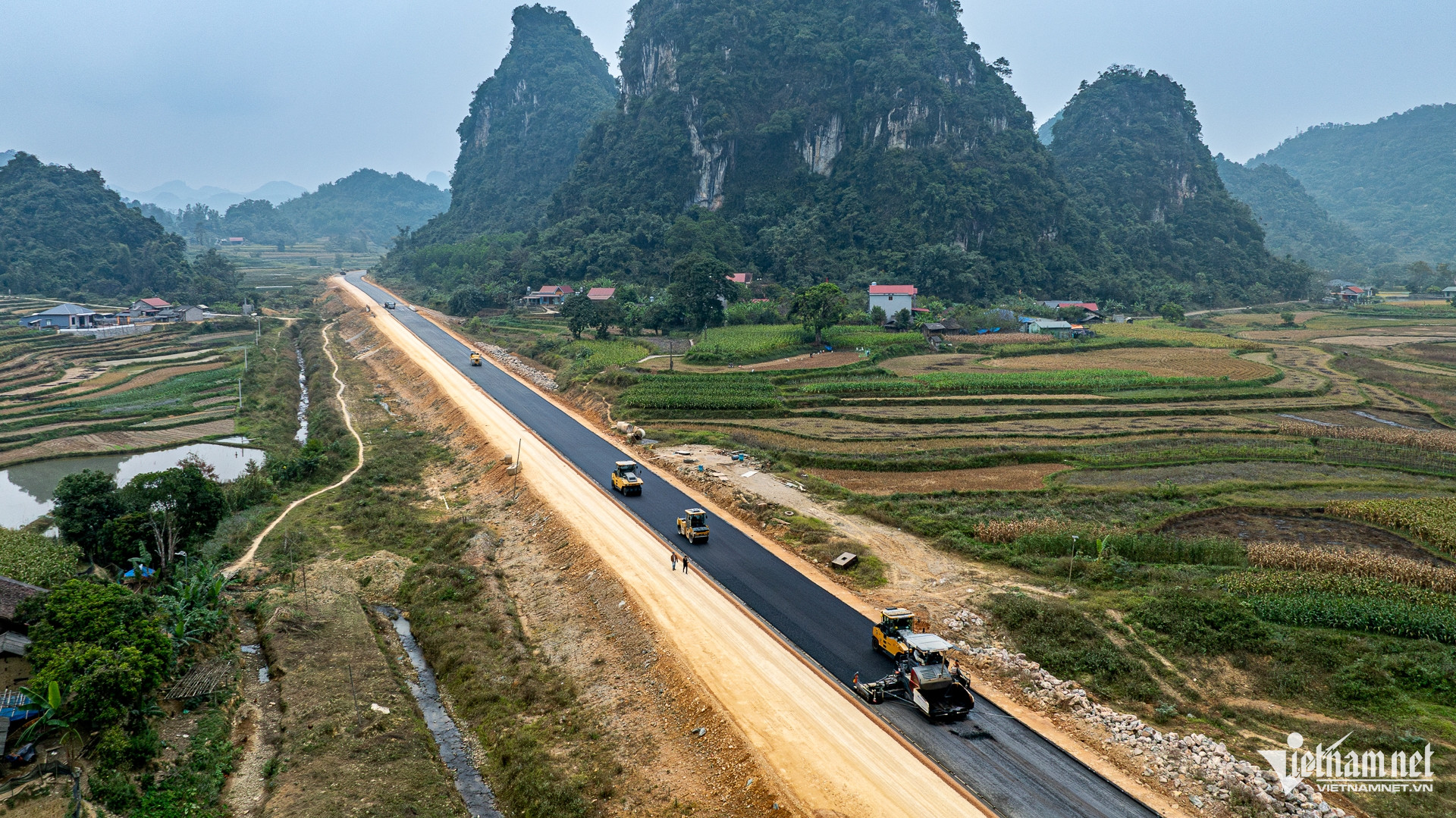 W-ĐỒng Đăng Trà Lĩnh Cao tốc (57 of 72).jpg