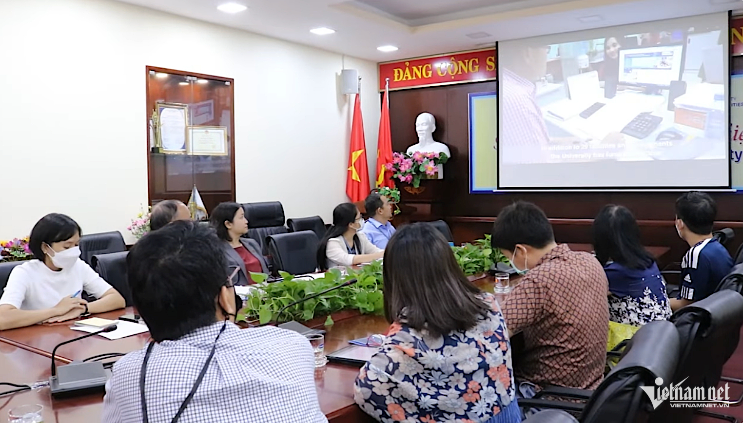 W-hợp tác văn hoá.png