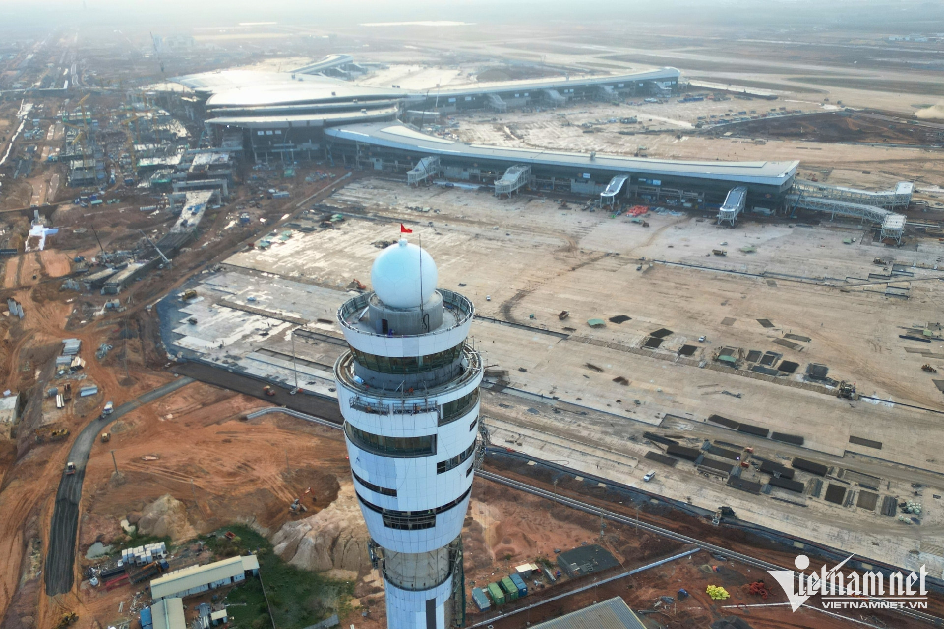 W-san bay long thanh2.jpg