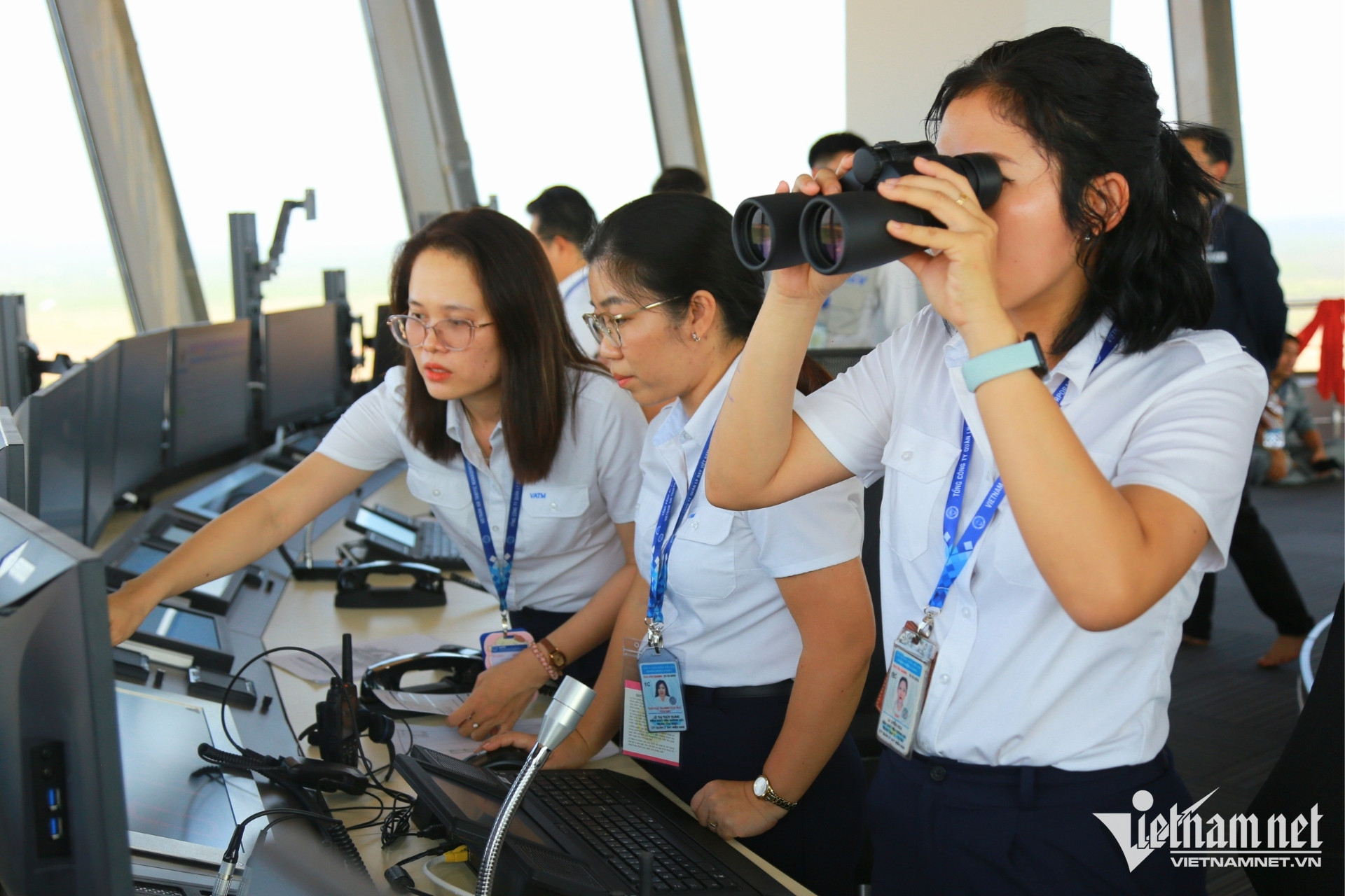 W-san bay long thanh3.jpg