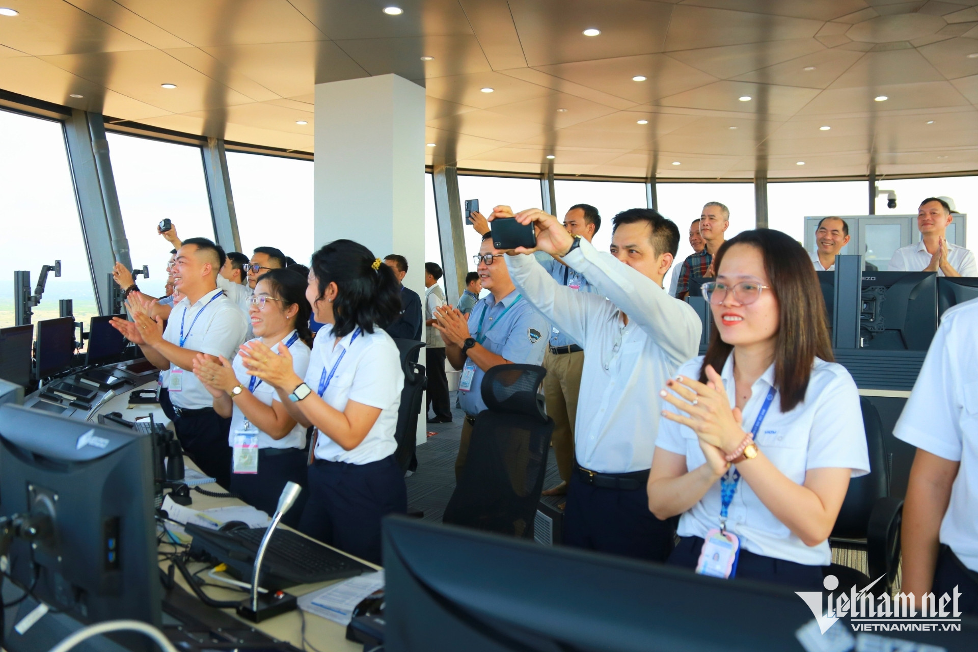 W-san bay long thanh4.jpg