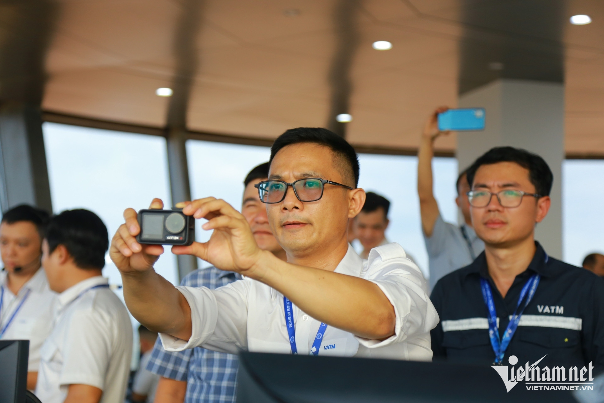 W-san bay long thanh6.jpg