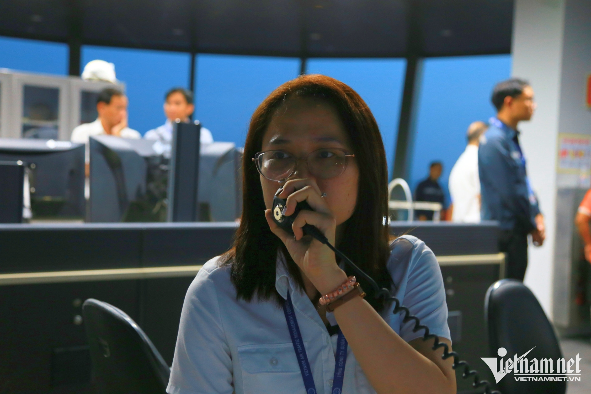 W-san bay long thanh7.jpg