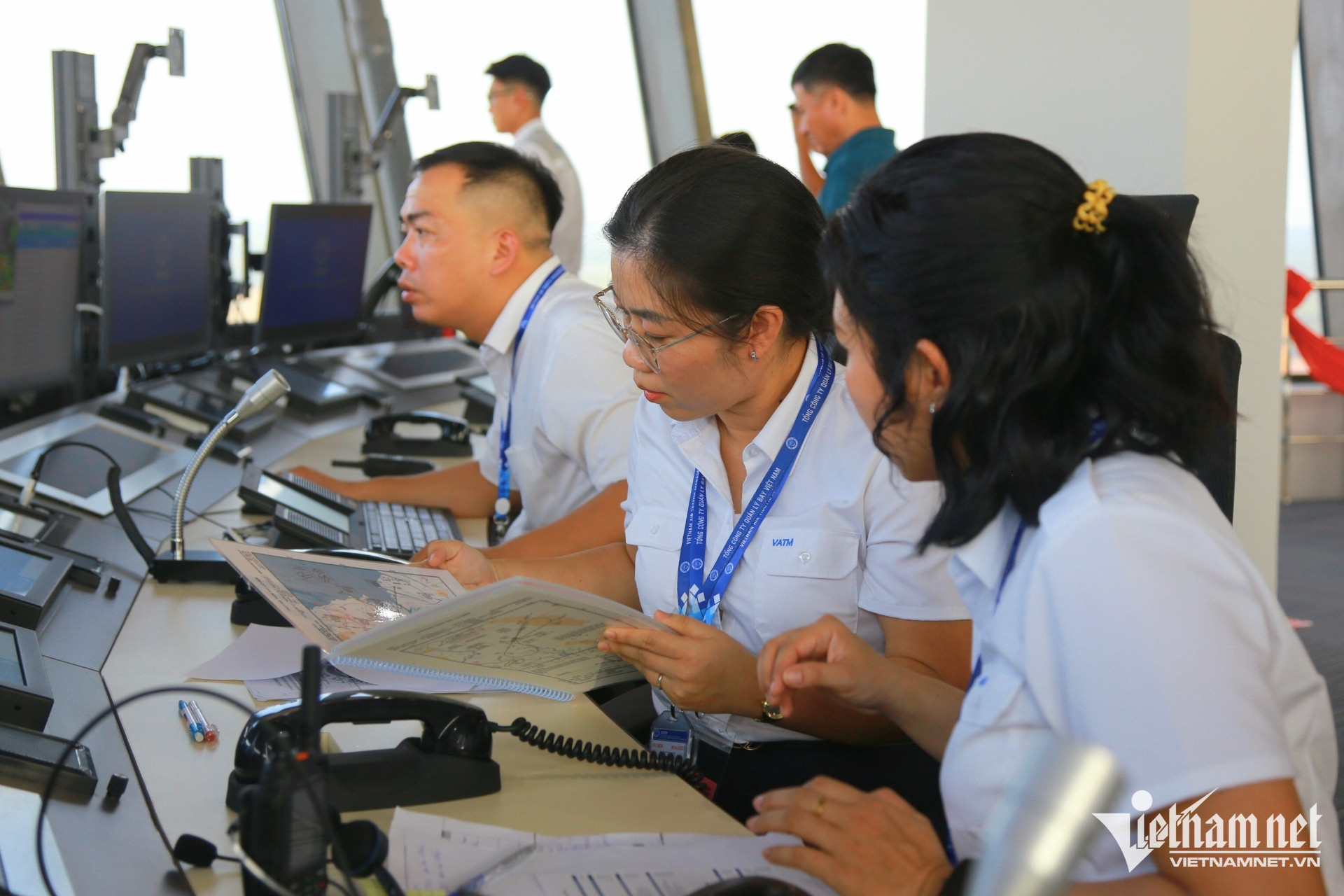 W-san bay long thanh8.jpg