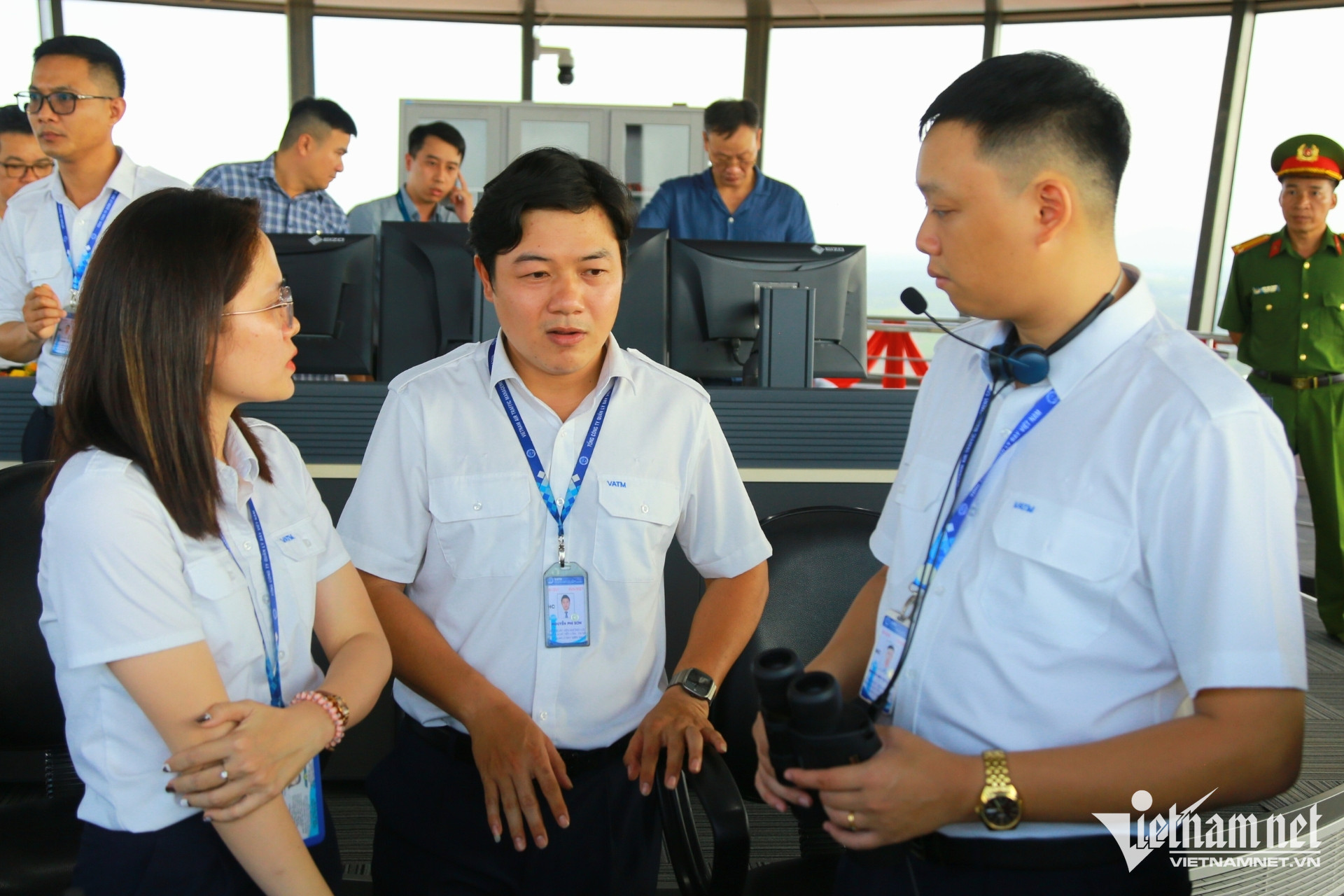 W-san bay long thanh9.jpg