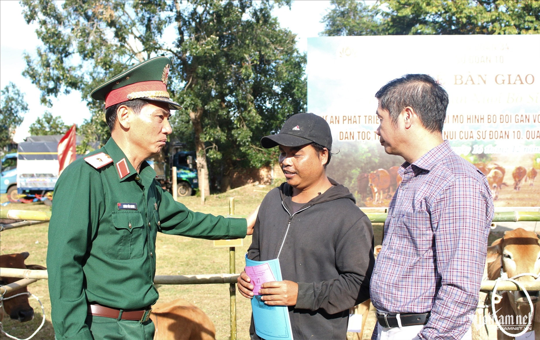 W-Sư đoàn 10 1.jpg