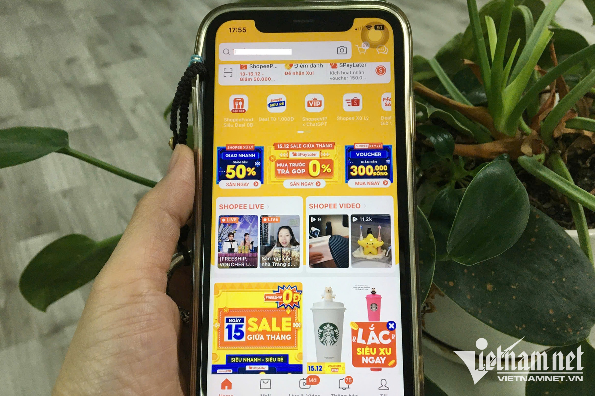 W-thuong mai dien tu VN 1 1.jpg