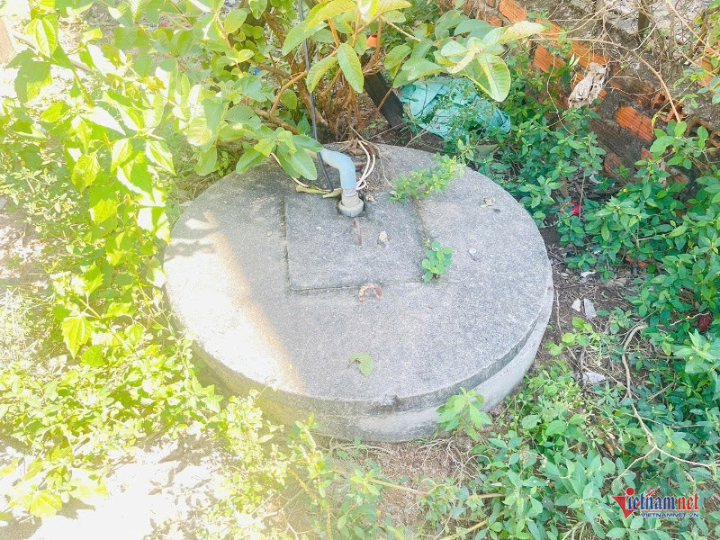 W-Tiền điện tăng đột biến 2.jpg