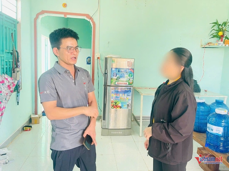 W-Tiền điện tăng đột biến 4.jpg