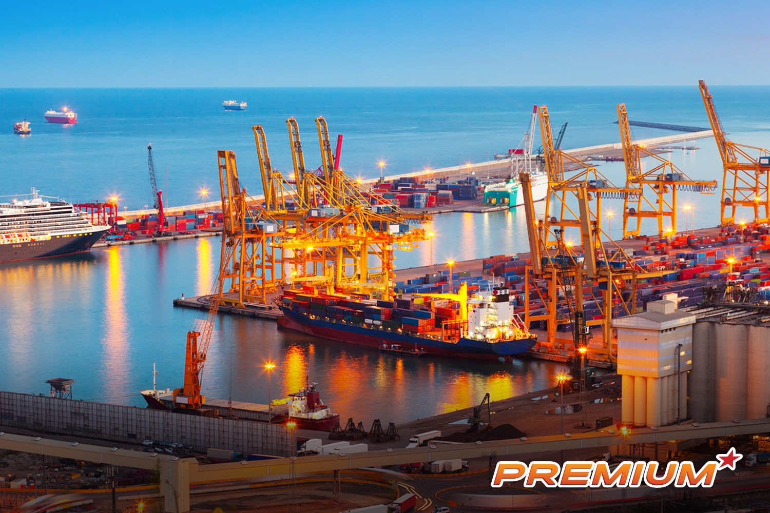 Xuất khẩu 2025 có thể vượt mốc 470 tỷ USD