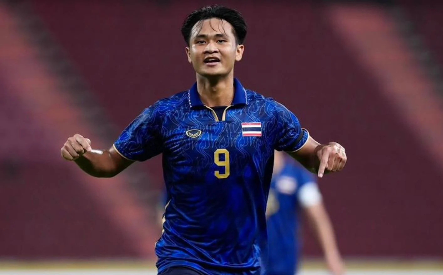 yotsakorn burapha u22 thai lan sea games 33 0 0923.jpg