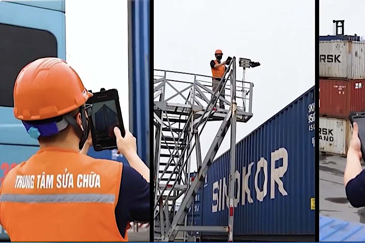 10 sự kiện, hoạt động công đoàn tiêu biểu năm 2025