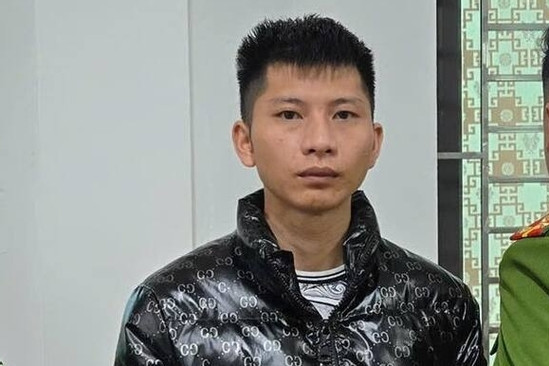 Bản tin cuối ngày 17/12: Đối tượng truy nã Vàng Văn Ánh bị bắt tại Hà Nội