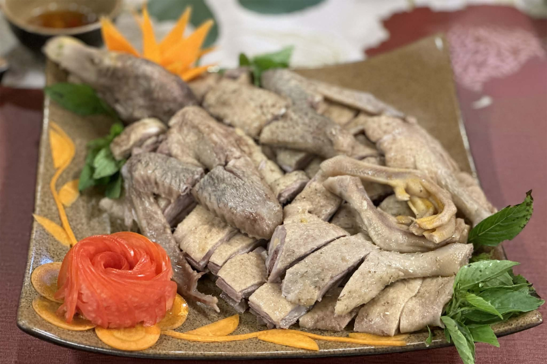 5 loại thực phẩm chứa nhiều sắt, bổ máu hơn thịt bò