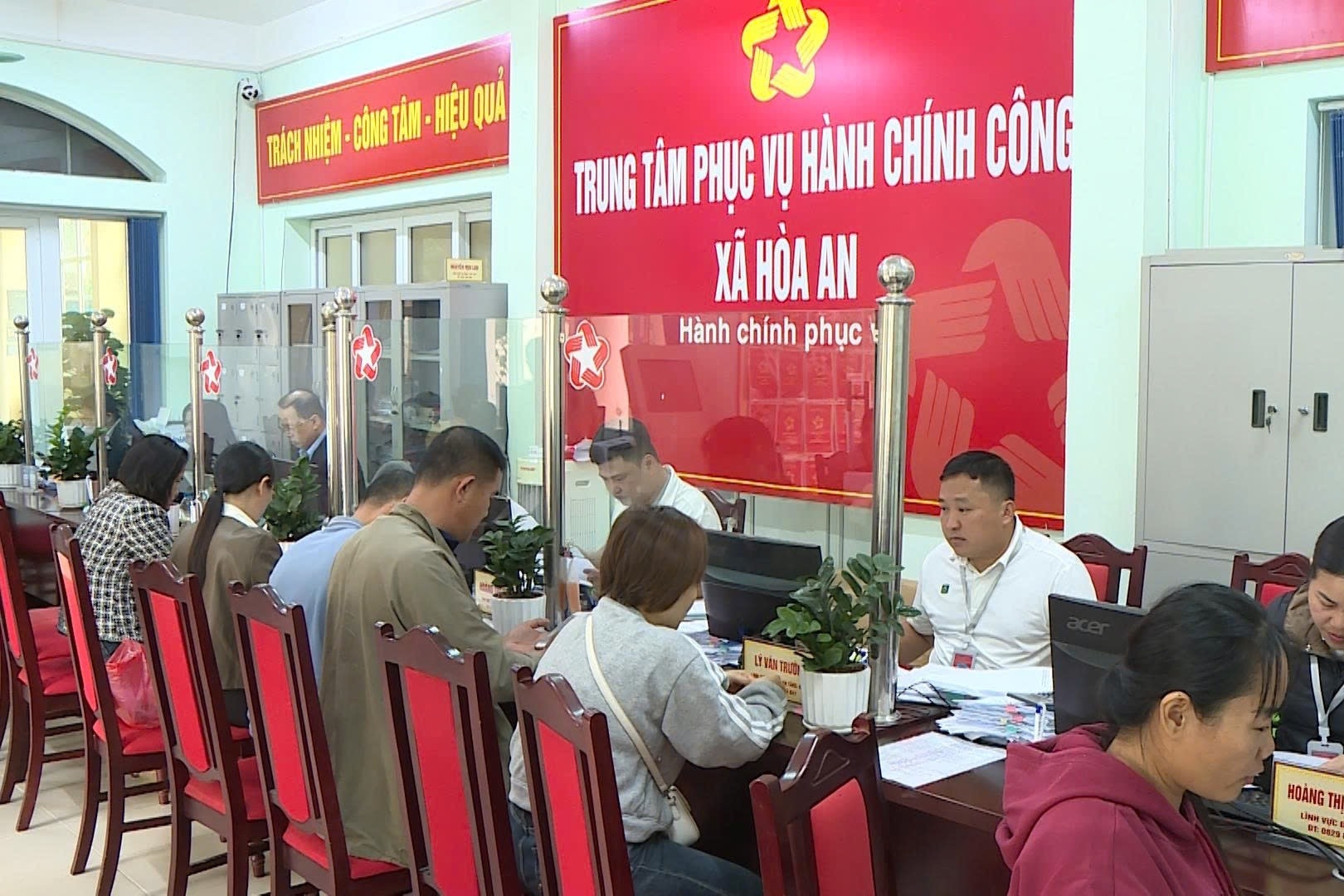 6 nguyên tắc vàng trong quản trị dữ liệu số