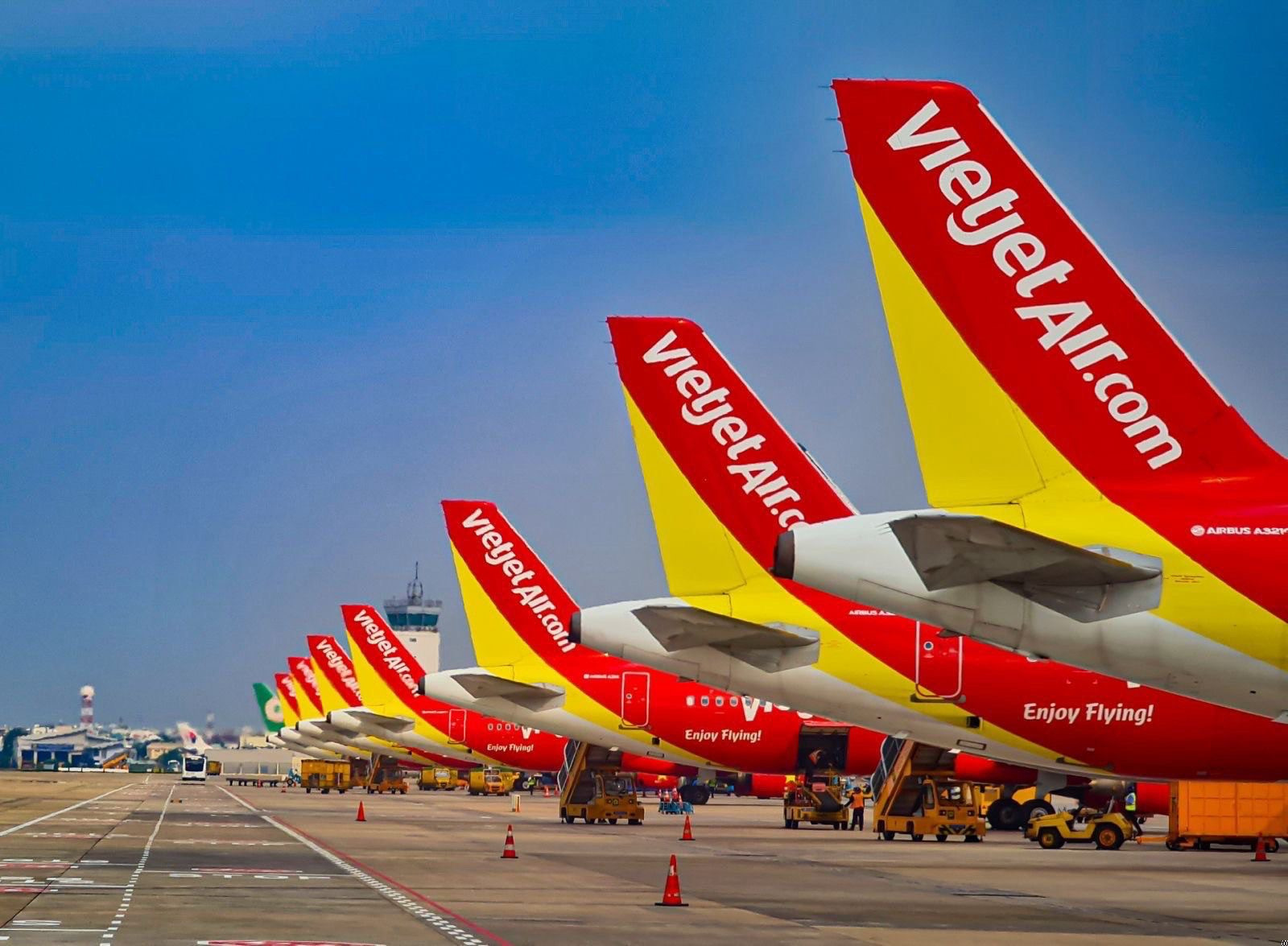 A3 VietJet .jpg