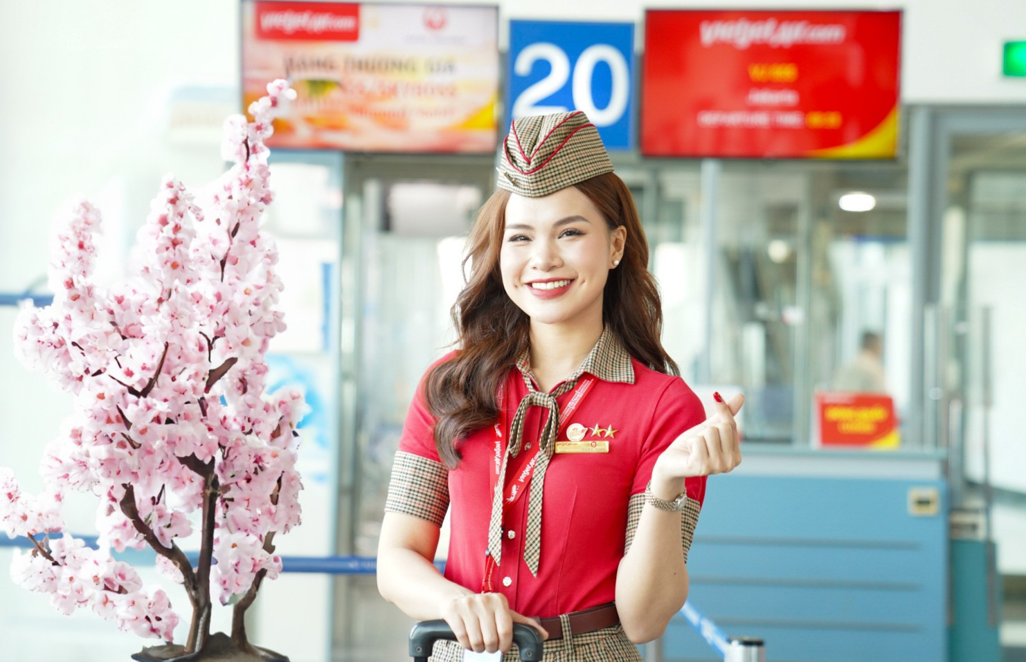 A6 VietJet .jpg