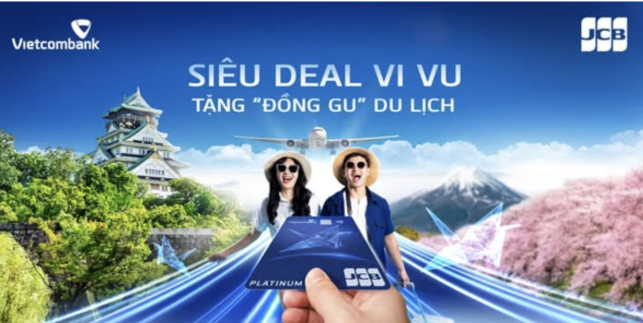 Ảnh màn hình 2025 12 17 lúc 09.18.36 (1).png