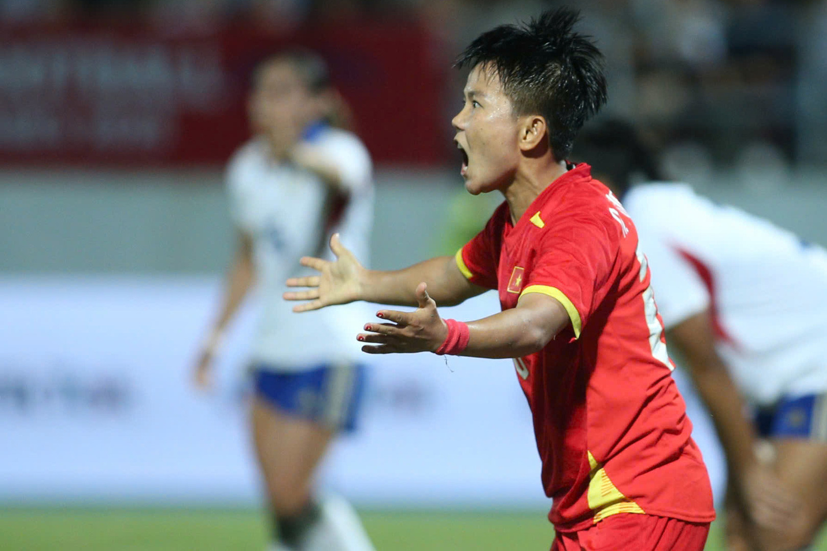 Bich Thuy nu Viet Nam Philippines.jpg