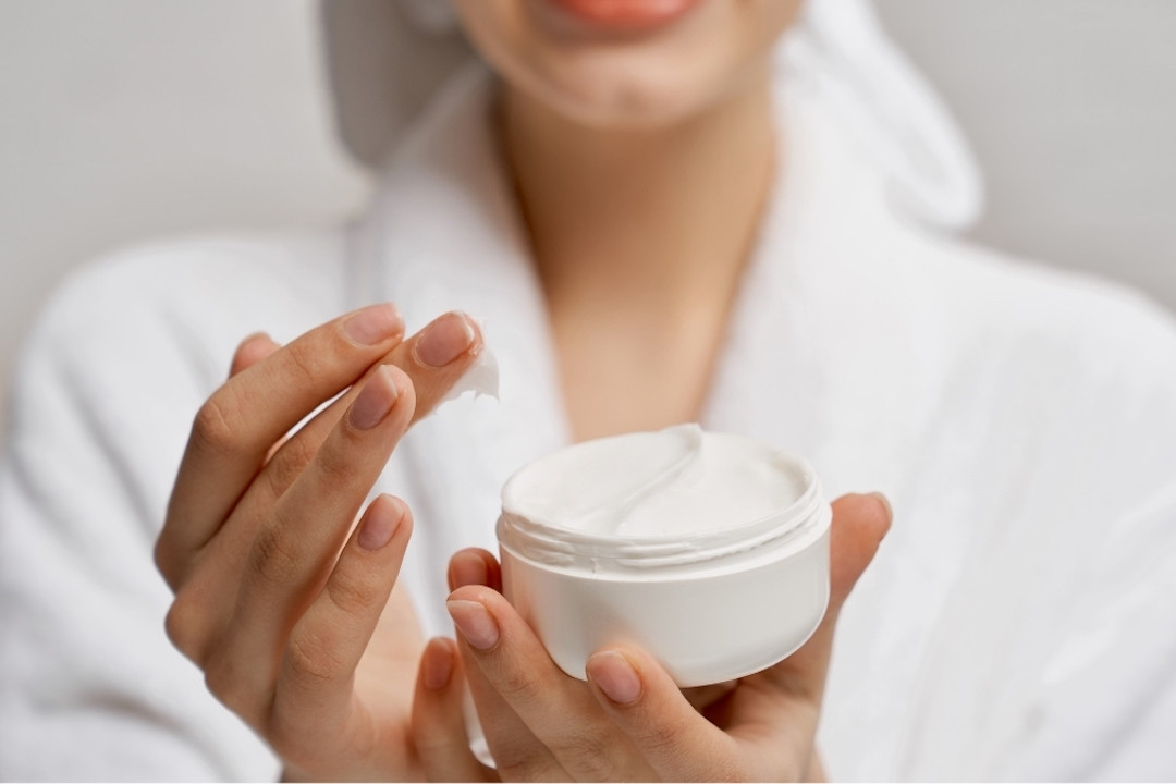  Bộ Y tế mở cao điểm ngăn chặn thuốc, mỹ phẩm giả dịp Tết 2026 