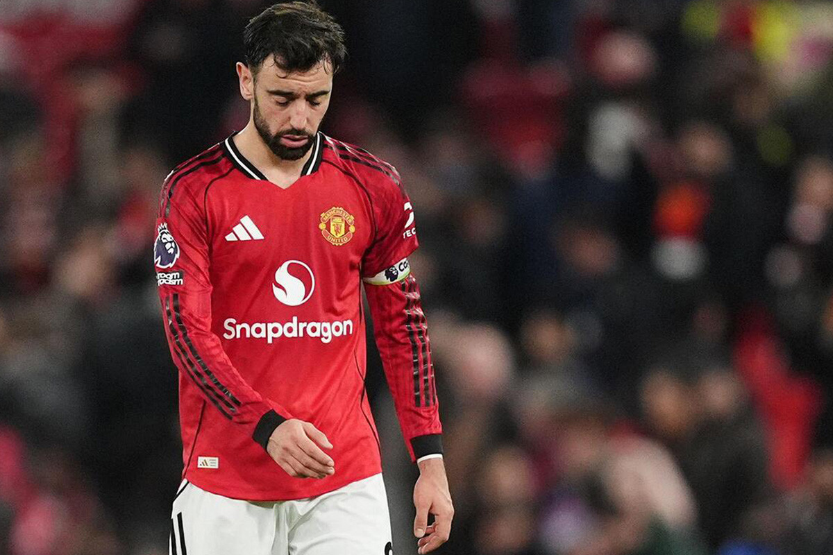 Bruno Fernandes MU.jpg