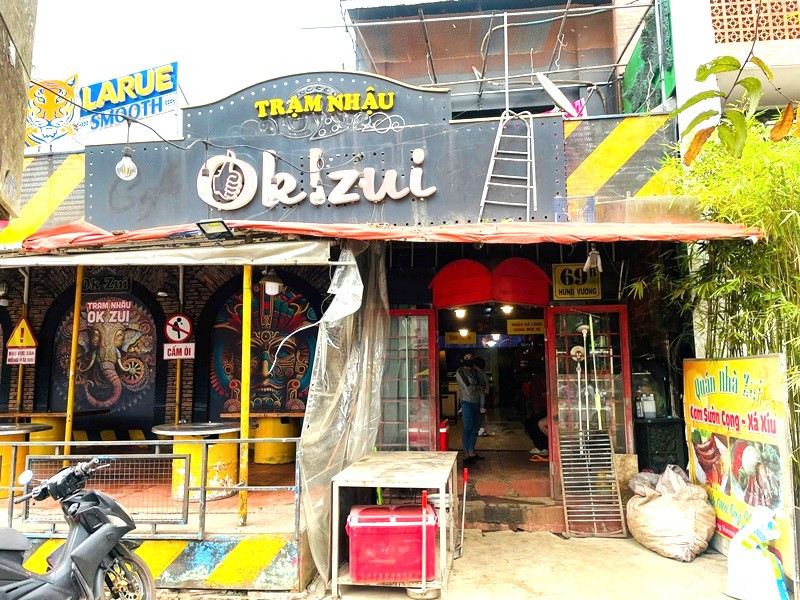 Chém người trong quán nhậu.jpg