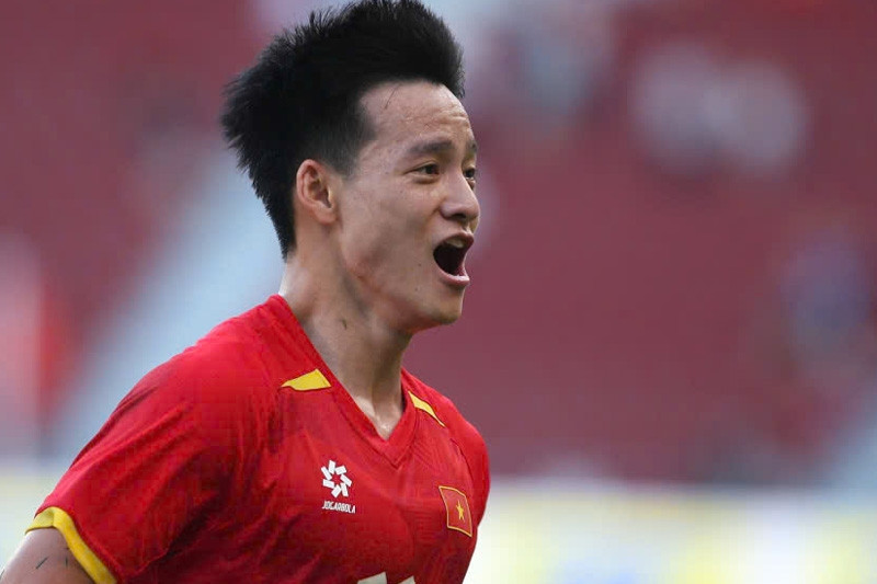 Chung kết U22 Việt Nam vs U22 Thái Lan: Đối thủ lớn nhất là trọng tài