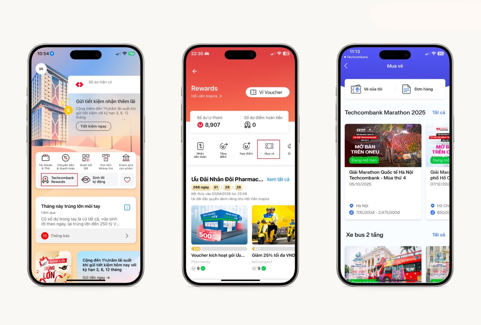 Chuong trinh Khach hang t hân thiết Techcombank.png