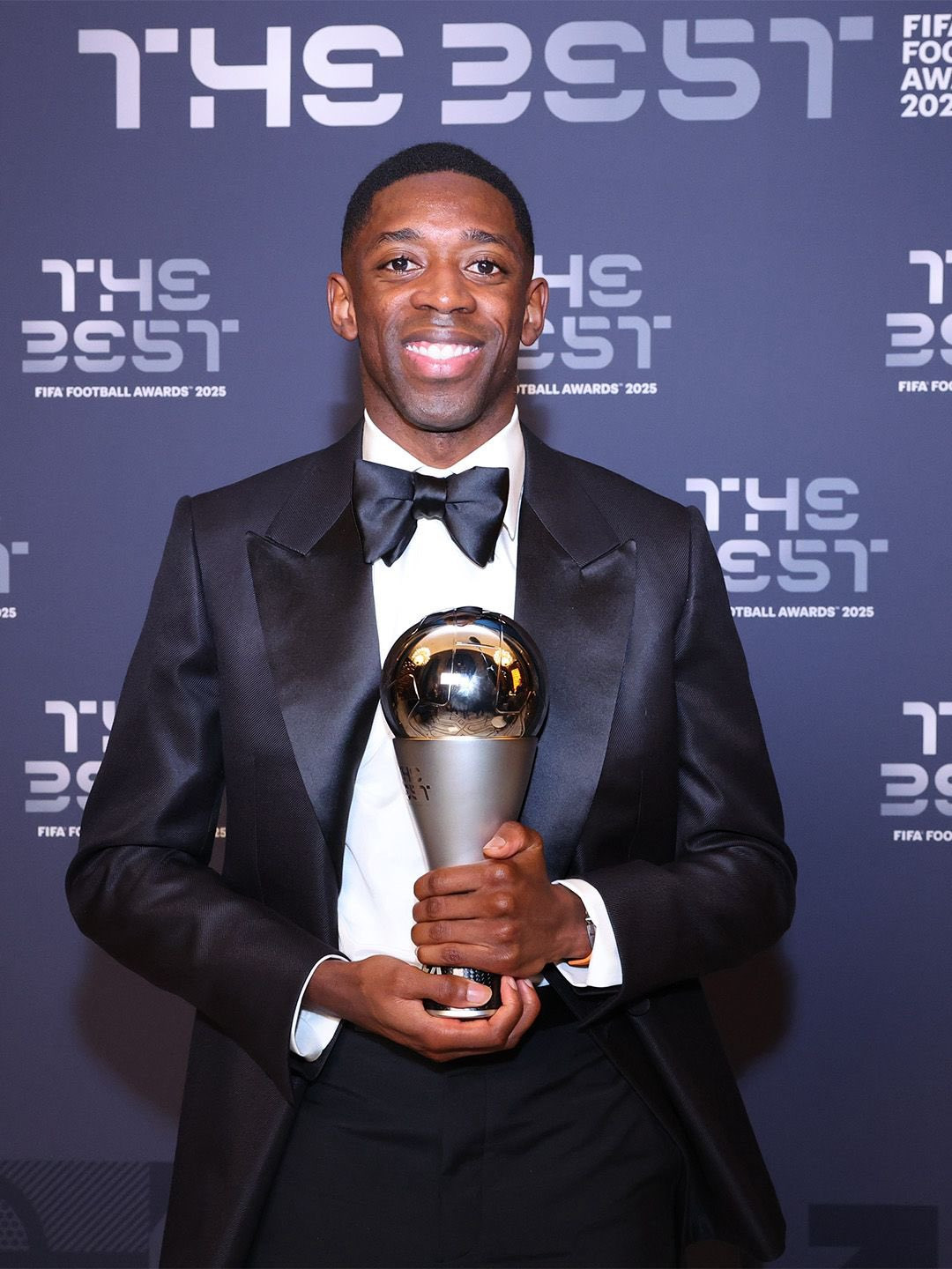 Dembele The Best FR.jpg