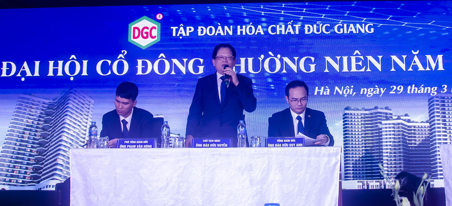 DGCDaoHuuHuyen DGC2021DHCD.jpg