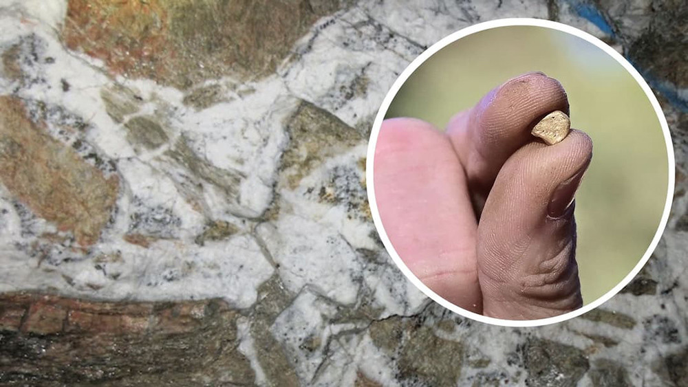 gia vang the gioi.jpg