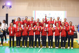 https://vms-files.vietnamnet.vn/vps_images_publish/000001/000003/2025/12/17/hcv-bong-nem-nu-2-3733.jpg