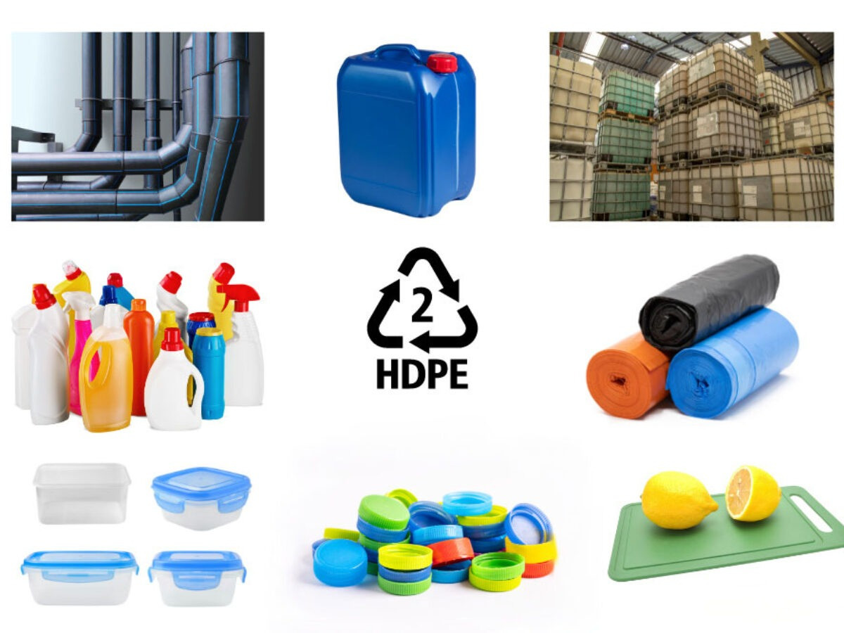 hdpe la gi 02.jpg