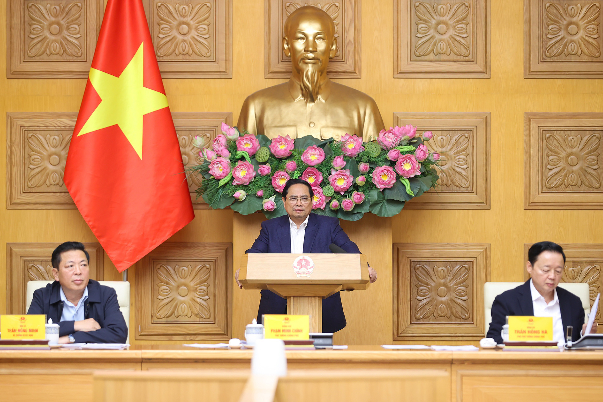 img7132 17659544140071518581406.jpg