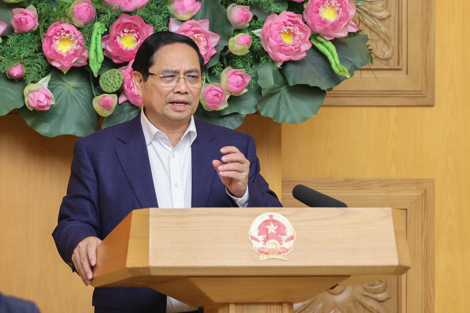 img7135 176595433697058185272.jpg