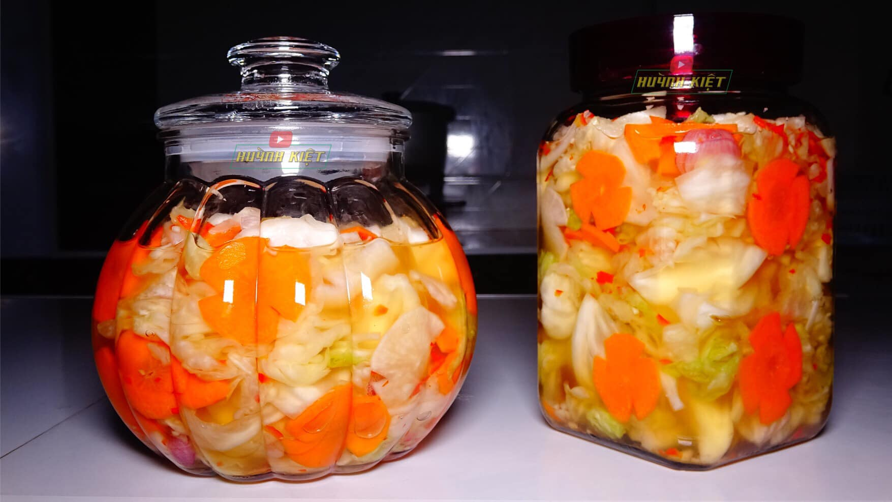 kim chi bắp cải.png