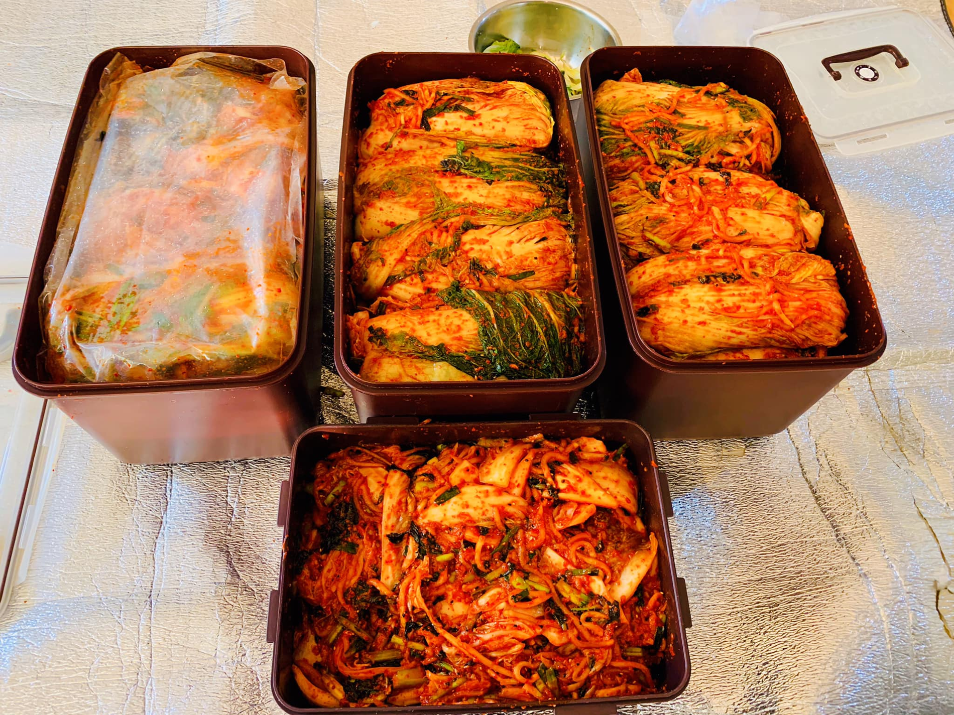 kim chi cải thảo Gwyneth Lk.png