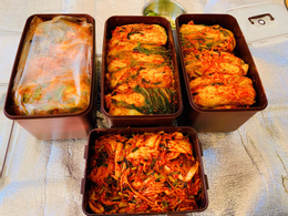 kim chi cải thảo Gwyneth Lk.png