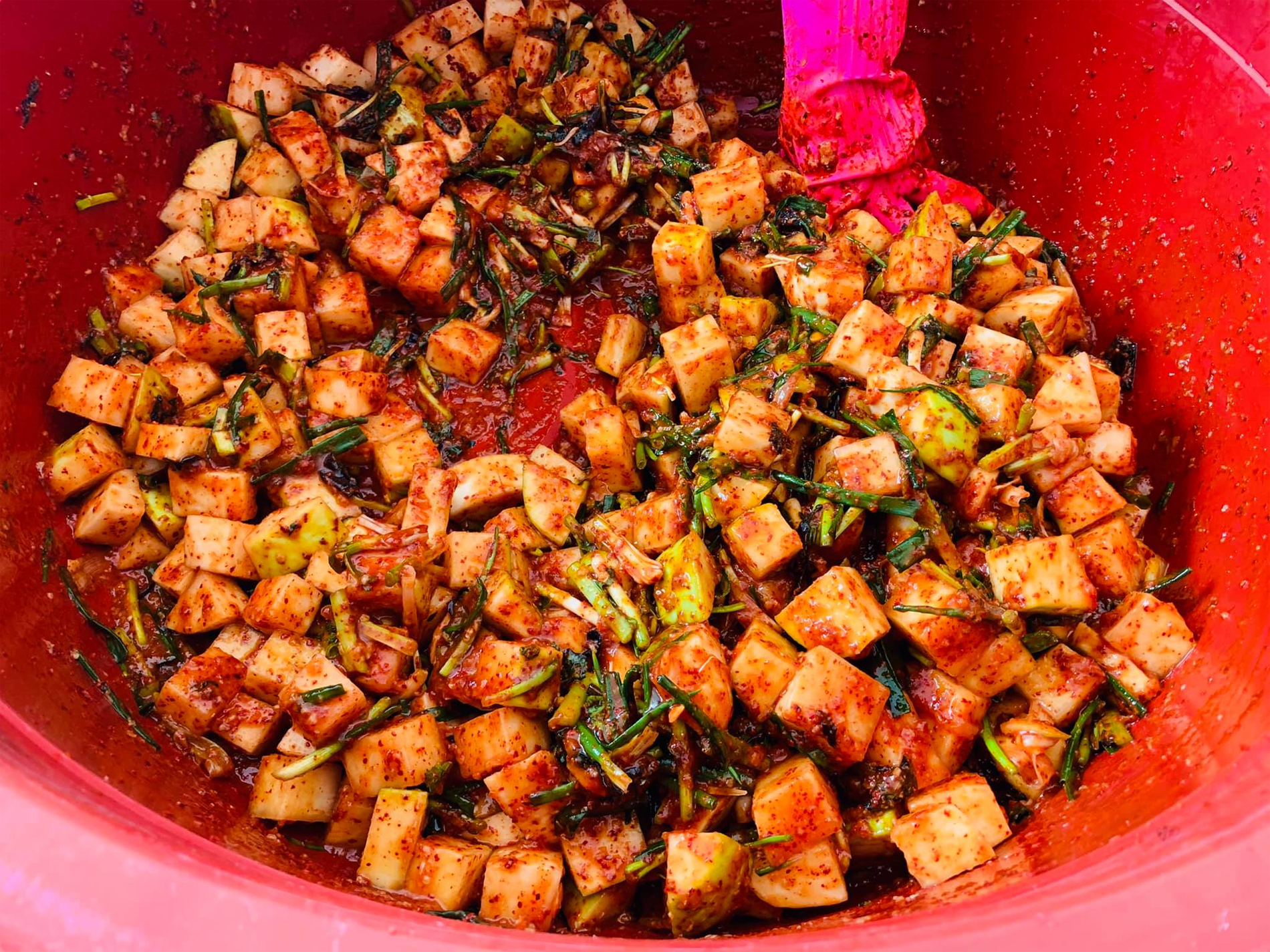 kim chi củ cải Gwyneth Lk.png