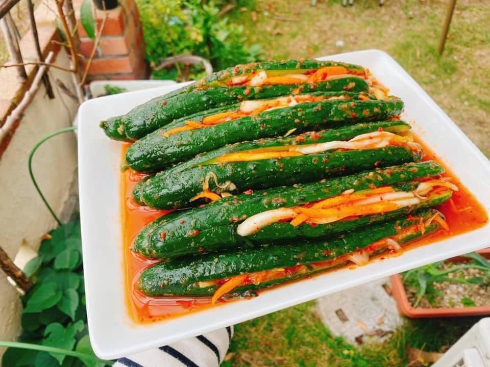 kim chi dưa leo xuan kieu kado.png