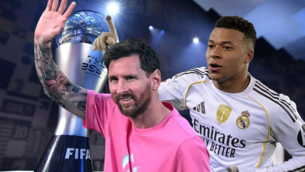 Messi Mbappe Defensa.jpeg