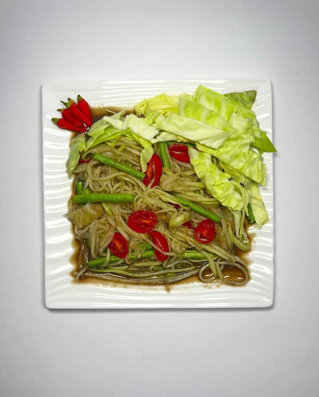 nem nướng nha trang mỹ