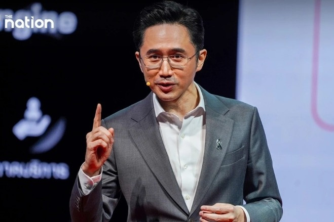 Những ứng viên thủ tướng đáng chú ý trong cuộc tổng tuyển cử tại Thái Lan