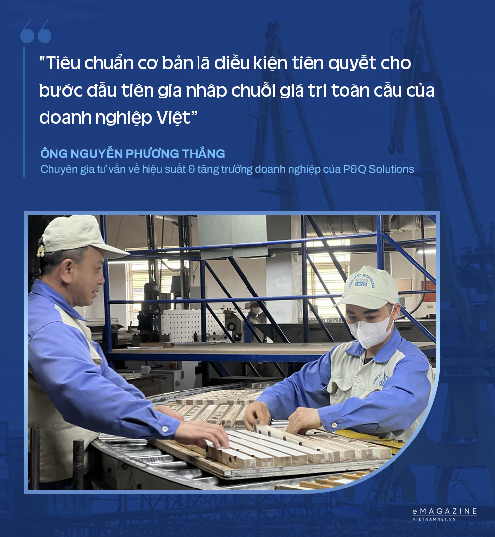 Quote1 DN Viet.jpg