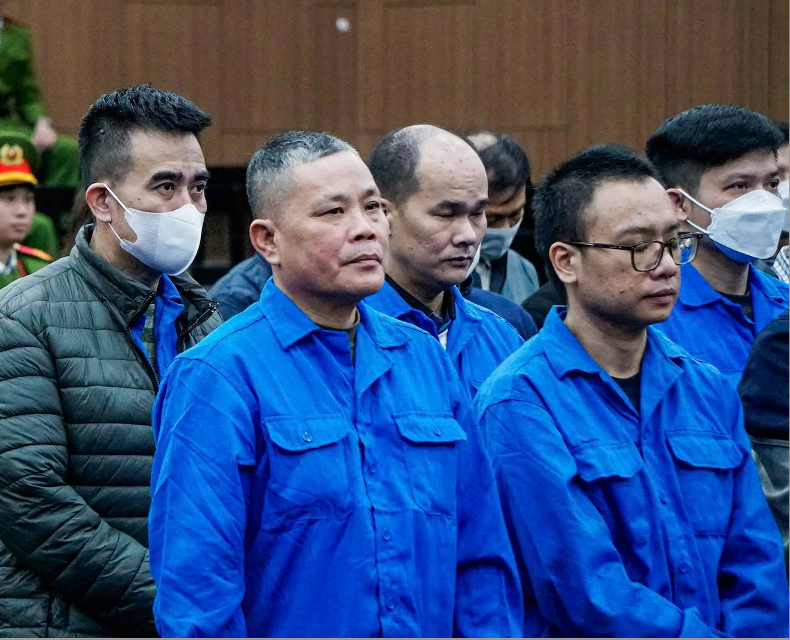 Screenshot at Dec 15 17 20 34.png