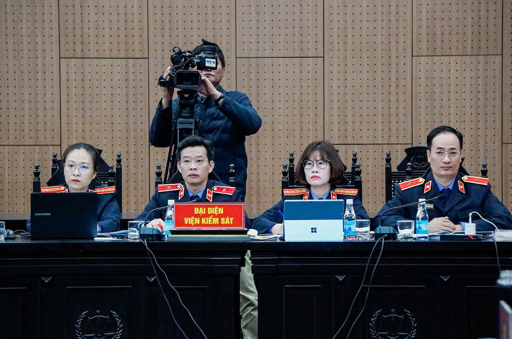 Screenshot at Dec 17 15 23 24.png